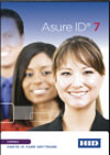 ID photo with Asure ID software