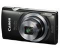 Canon PowerShot ELPH160 (IXUS160)