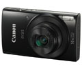 Canon PowerShot ELPH200 IS (IXUS 190)