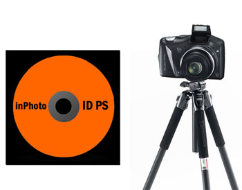 ID Photo solutions