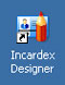 inCard Designer