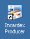 inCard Producer