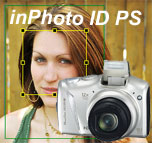 ID photo software