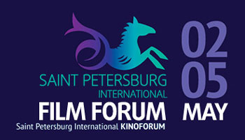 International Film Forum